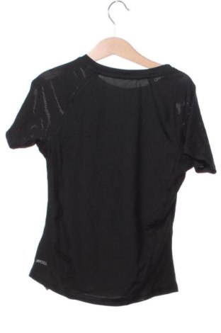 Tricou pentru copii PUMA, Mărime 6-7y/ 122-128 cm, Culoare Negru, Preț 79,99 Lei
