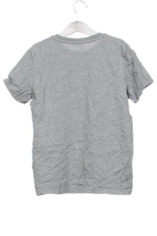 Kinder T-Shirt PUMA, Größe 10-11y/ 146-152 cm, Farbe Grau, Preis € 13,99