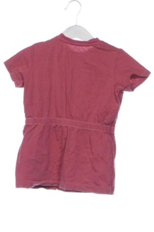 Kinder T-Shirt PUMA, Größe 12-18m/ 80-86 cm, Farbe Rosa, Preis 16,99 €