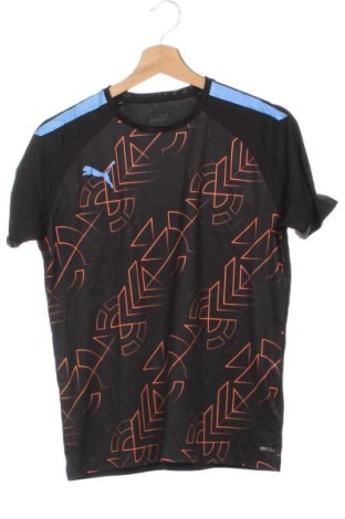 Kinder T-Shirt PUMA, Größe 13-14y/ 164-168 cm, Farbe Mehrfarbig, Preis € 13,99