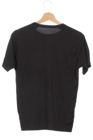 Kinder T-Shirt PUMA, Größe 13-14y/ 164-168 cm, Farbe Mehrfarbig, Preis € 13,99
