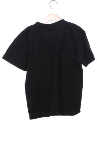 Kinder T-Shirt Payper, Größe 7-8y/ 128-134 cm, Farbe Schwarz, Preis 5,00 €