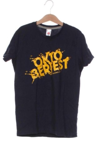 Tricou pentru copii Payper, Mărime 9-10y/ 140-146 cm, Culoare Multicolor, Preț 31,99 Lei