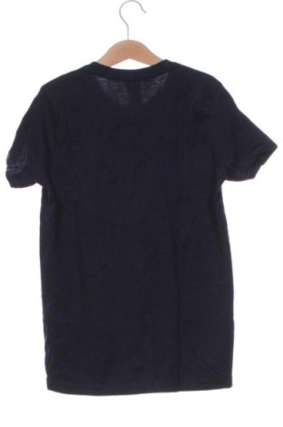Tricou pentru copii Payper, Mărime 9-10y/ 140-146 cm, Culoare Multicolor, Preț 31,99 Lei