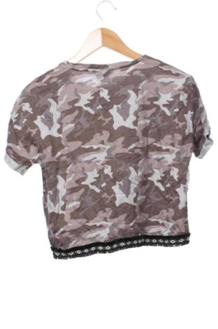 Kinder T-Shirt Peanuts, Größe 12-13y/ 158-164 cm, Farbe Mehrfarbig, Preis 6,99 €
