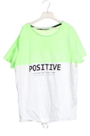 Kinder T-Shirt Pepco, Größe 14-15y/ 168-170 cm, Farbe Mehrfarbig, Preis 5,75 €