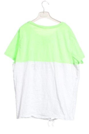 Kinder T-Shirt Pepco, Größe 14-15y/ 168-170 cm, Farbe Mehrfarbig, Preis 5,75 €