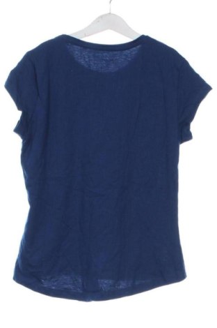Kinder T-Shirt Pepperts!, Größe 12-13y/ 158-164 cm, Farbe Blau, Preis 5,00 €