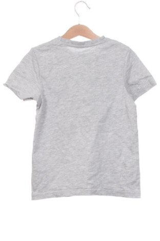 Tricou pentru copii Pepperts!, Mărime 6-7y/ 122-128 cm, Culoare Gri, Preț 26,07 Lei