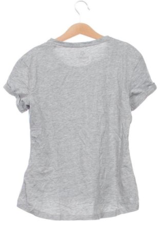 Kinder T-Shirt Pepperts!, Größe 10-11y/ 146-152 cm, Farbe Grau, Preis 6,99 €