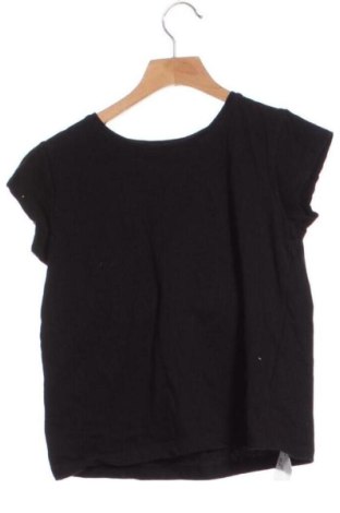 Dziecięcy T-shirt Pepperts!, Rozmiar 8-9y/ 134-140 cm, Kolor Czarny, Cena 32,15 zł