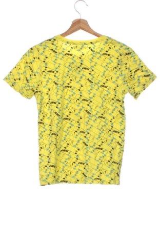 Dětské tričko  Piazza Italia, Velikost 11-12y/ 152-158 cm, Barva Vícebarevné, Cena  159,00 Kč