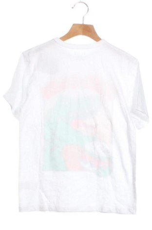 Kinder T-Shirt Place Est. 1989, Größe 7-8y/ 128-134 cm, Farbe Mehrfarbig, Preis € 8,25