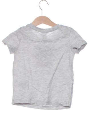 Kinder T-Shirt Pocopiano, Größe 18-24m/ 86-98 cm, Farbe Grau, Preis € 6,99