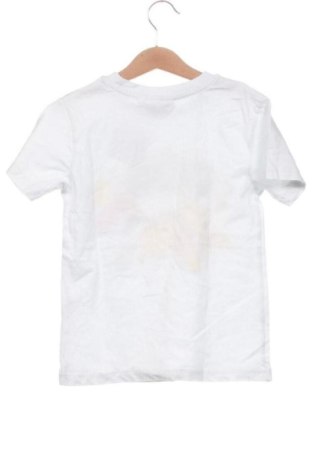 Tricou pentru copii Pokemon, Mărime 5-6y/ 116-122 cm, Culoare Multicolor, Preț 47,99 Lei