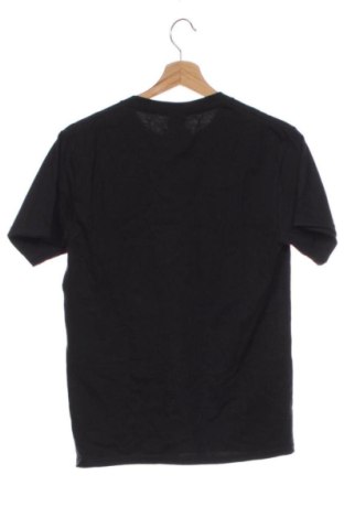 Kinder T-Shirt Port & Company, Größe 10-11y/ 146-152 cm, Farbe Schwarz, Preis 10,99 €