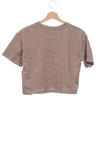 Детска тениска Primark, Размер 12-13y/ 158-164 см, Цвят Бежов, Цена 5,62 €