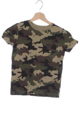 Kinder T-Shirt Primark, Größe 6-7y/ 122-128 cm, Farbe Mehrfarbig, Preis 6,99 €