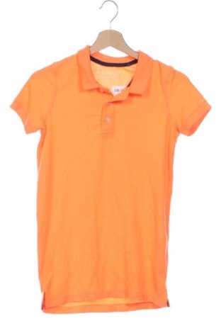 Dětské tričko  Primark, Velikost 12-13y/ 158-164 cm, Barva Oranžová, Cena  139,00 Kč