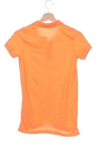 Dětské tričko  Primark, Velikost 12-13y/ 158-164 cm, Barva Oranžová, Cena  139,00 Kč