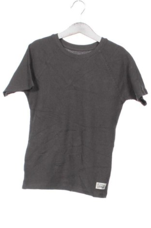 Παιδικό μπλουζάκι Primark, Μέγεθος 5-6y/ 116-122 εκ., Χρώμα Γκρί, Τιμή 9,99 €