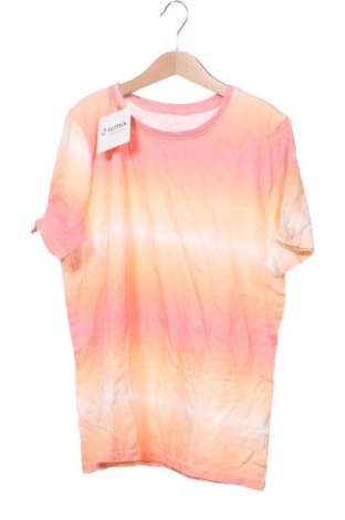 Детска тениска Primark, Размер 12-13y/ 158-164 см, Цвят Многоцветен, Цена 5,62 €