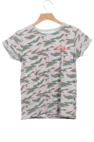 Детска тениска Primark, Размер 9-10y/ 140-146 см, Цвят Многоцветен, Цена 5,62 €