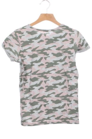 Детска тениска Primark, Размер 9-10y/ 140-146 см, Цвят Многоцветен, Цена 5,62 €