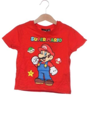 Kinder T-Shirt Primark, Größe 1-2m/ 50-56 cm, Farbe Mehrfarbig, Preis 6,99 €