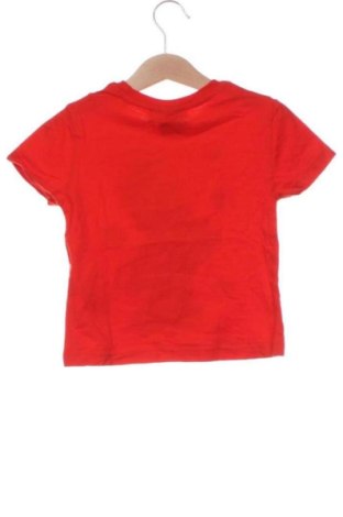 Kinder T-Shirt Primark, Größe 1-2m/ 50-56 cm, Farbe Mehrfarbig, Preis 6,99 €