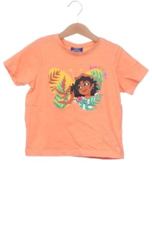 Dětské tričko  Primark, Velikost 4-5y/ 110-116 cm, Barva Vícebarevné, Cena  159,00 Kč