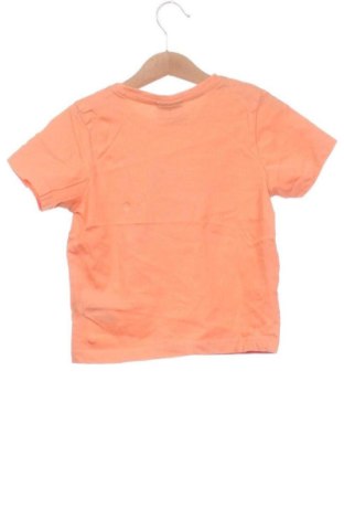 Dětské tričko  Primark, Velikost 4-5y/ 110-116 cm, Barva Vícebarevné, Cena  159,00 Kč