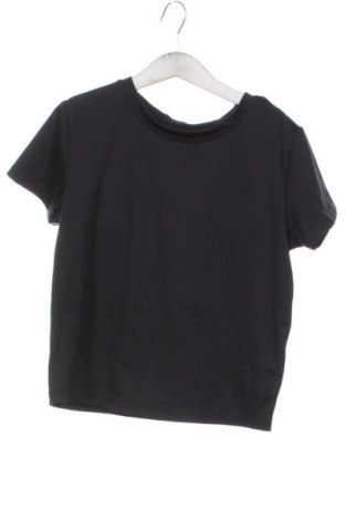 Kinder T-Shirt Primark, Größe 10-11y/ 146-152 cm, Farbe Schwarz, Preis 18,00 €