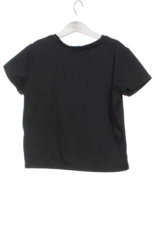 Kinder T-Shirt Primark, Größe 10-11y/ 146-152 cm, Farbe Schwarz, Preis 18,00 €