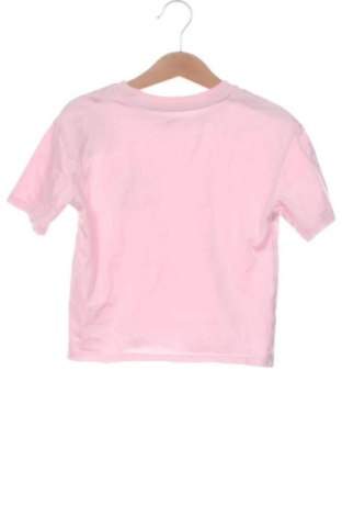 Kinder T-Shirt Primark, Größe 4-5y/ 110-116 cm, Farbe Mehrfarbig, Preis 5,75 €