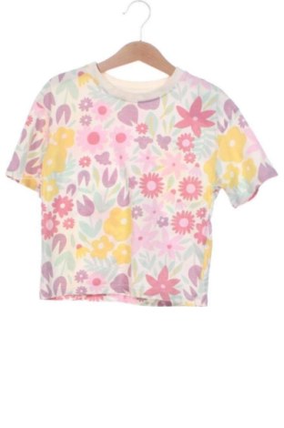 Dětské tričko  Primark, Velikost 4-5y/ 110-116 cm, Barva Vícebarevné, Cena  163,00 Kč