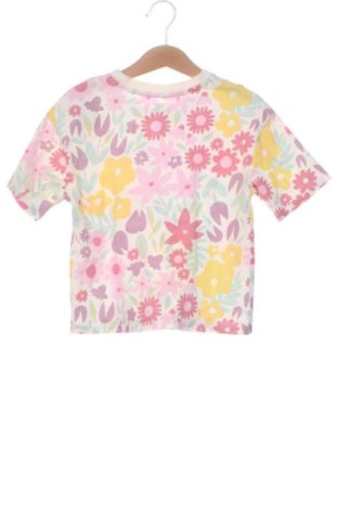 Dětské tričko  Primark, Velikost 4-5y/ 110-116 cm, Barva Vícebarevné, Cena  163,00 Kč