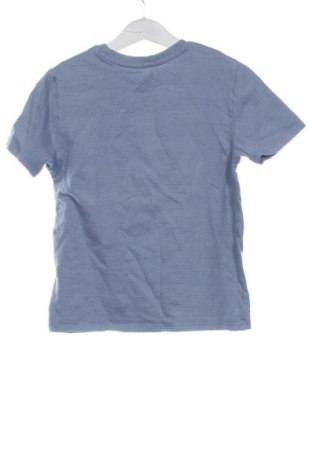 Kinder T-Shirt Primark, Größe 7-8y/ 128-134 cm, Farbe Blau, Preis 5,75 €