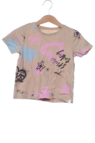 Kinder T-Shirt Primark, Größe 2-3y/ 98-104 cm, Farbe Mehrfarbig, Preis € 7,79