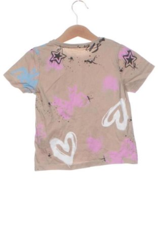 Kinder T-Shirt Primark, Größe 2-3y/ 98-104 cm, Farbe Mehrfarbig, Preis € 7,79