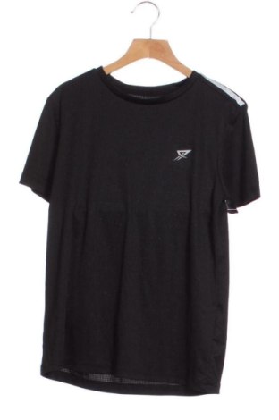 Kinder T-Shirt Primark, Größe 10-11y/ 146-152 cm, Farbe Schwarz, Preis € 9,78