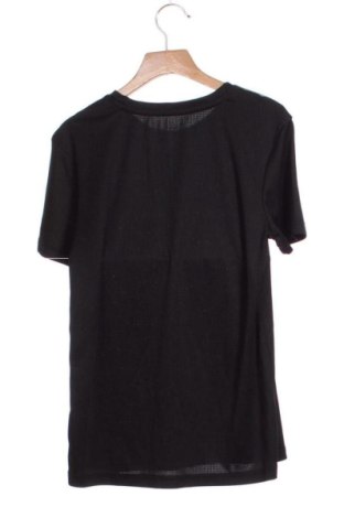 Kinder T-Shirt Primark, Größe 10-11y/ 146-152 cm, Farbe Schwarz, Preis € 9,78