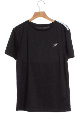 Kinder T-Shirt Primark, Größe 10-11y/ 146-152 cm, Farbe Schwarz, Preis € 9,78