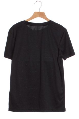 Kinder T-Shirt Primark, Größe 10-11y/ 146-152 cm, Farbe Schwarz, Preis € 9,78