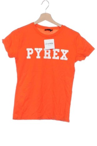 Dětské tričko  Pyrex, Velikost 10-11y/ 146-152 cm, Barva Vícebarevné, Cena  229,00 Kč
