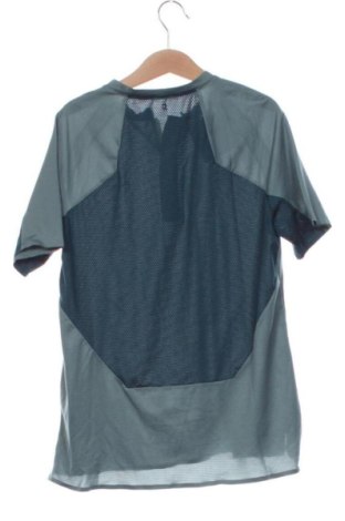 Kinder T-Shirt Quechua, Größe 11-12y/ 152-158 cm, Farbe Mehrfarbig, Preis € 9,78