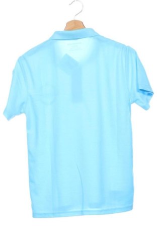Kinder T-Shirt Redskins, Größe 9-10y/ 140-146 cm, Farbe Blau, Preis € 30,99