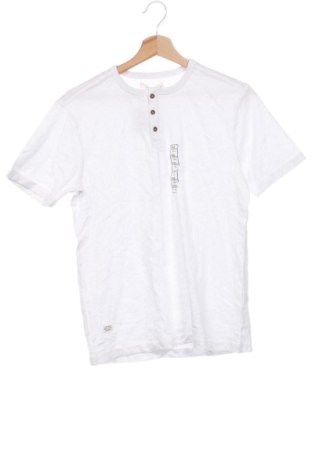 Kinder T-Shirt Reserved, Größe 11-12y/ 152-158 cm, Farbe Weiß, Preis € 10,99
