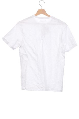 Kinder T-Shirt Reserved, Größe 11-12y/ 152-158 cm, Farbe Weiß, Preis € 10,99