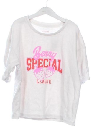 Kinder T-Shirt Reserved, Größe 12-13y/ 158-164 cm, Farbe Mehrfarbig, Preis € 5,00